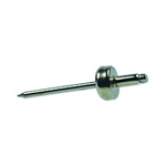 Fasnap Flangeless Studs | Blackburn Marine Supply